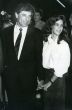 Joe Namath with wife, 1989, LA.jpg